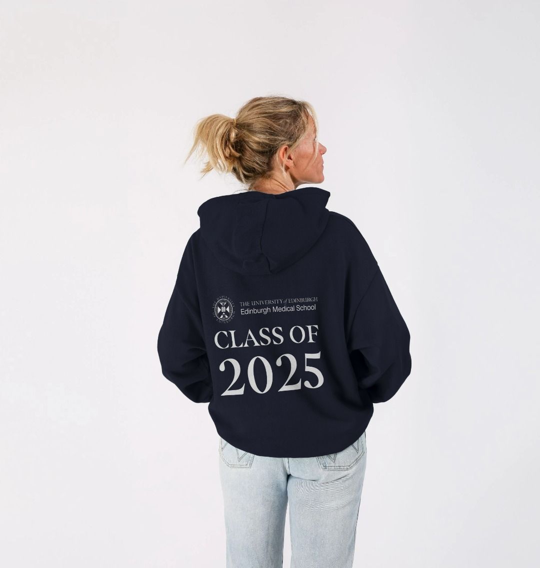 208031916