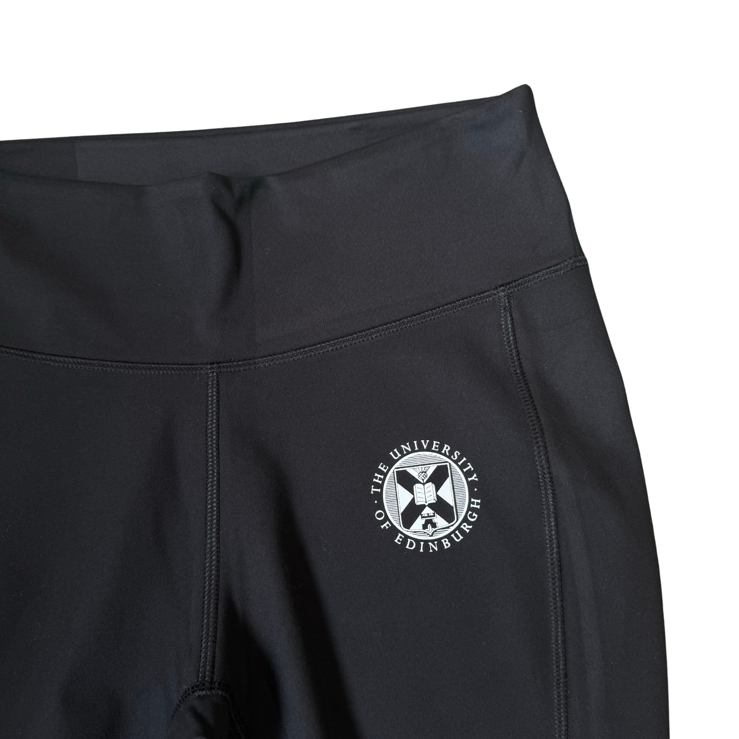 University Active Shorts