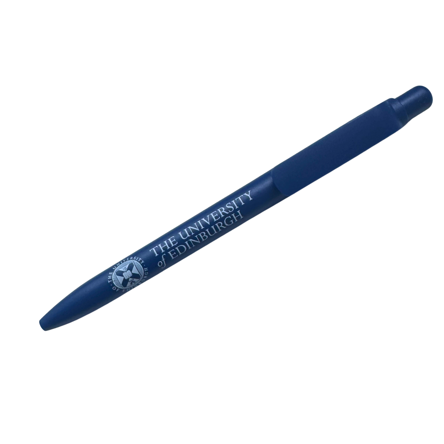 Recycled Ballpoint Pen