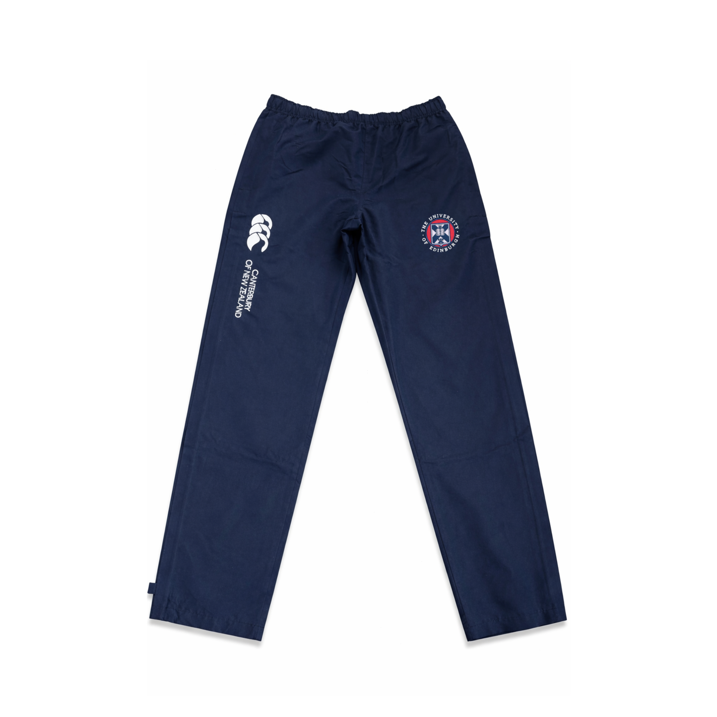 Men's Canterbury Open Hem Stadium Pant
