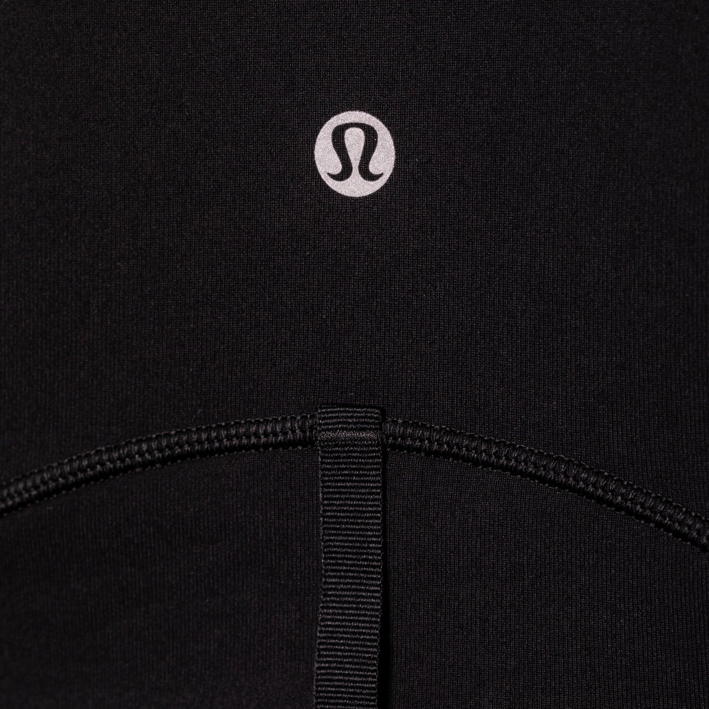 Define Jacket * Luon