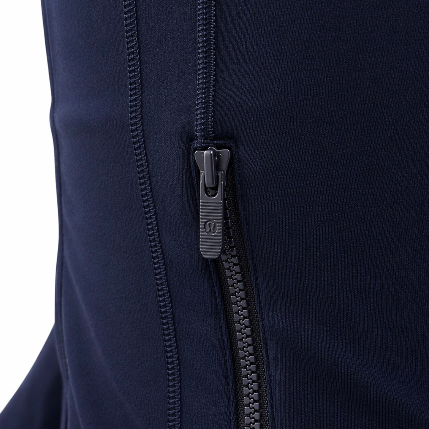 Define Jacket * Luon (Navy)