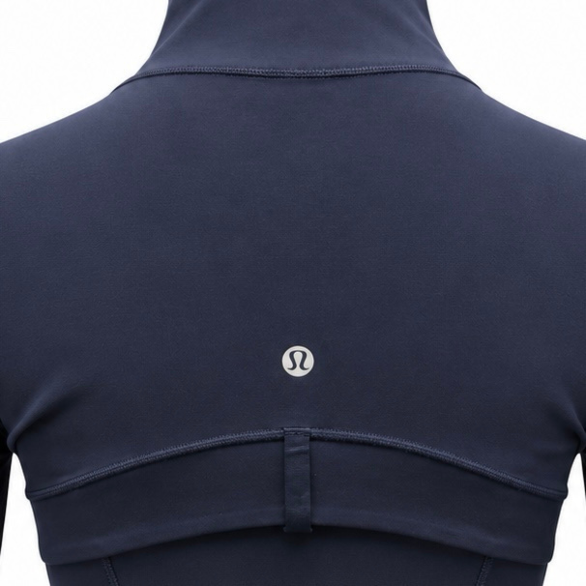 Define Jacket * Nulu (Navy)