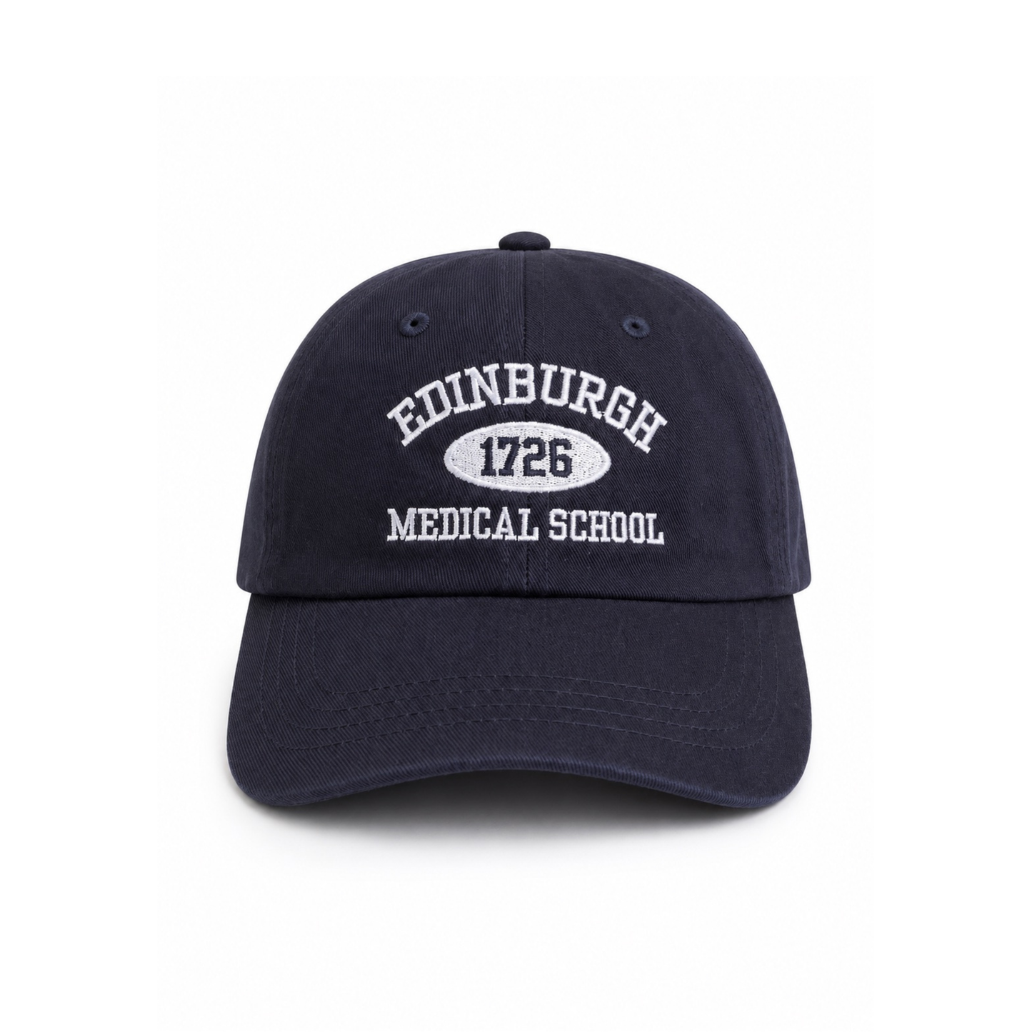 EMS 1726 Baseball Cap