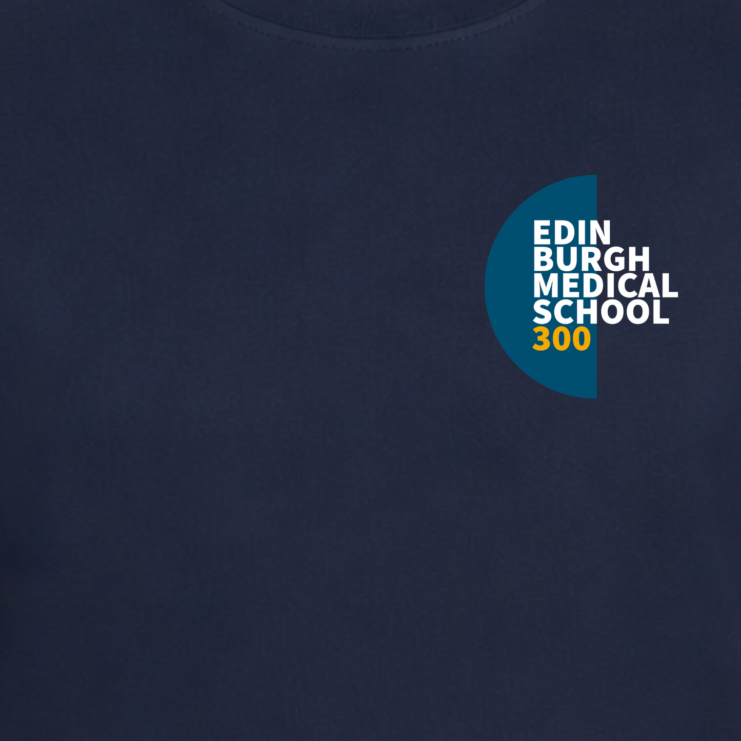 EMS300 T-Shirt