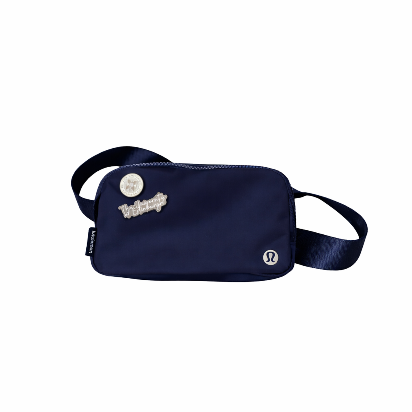 Everywhere Belt Bag 1L (Navy)