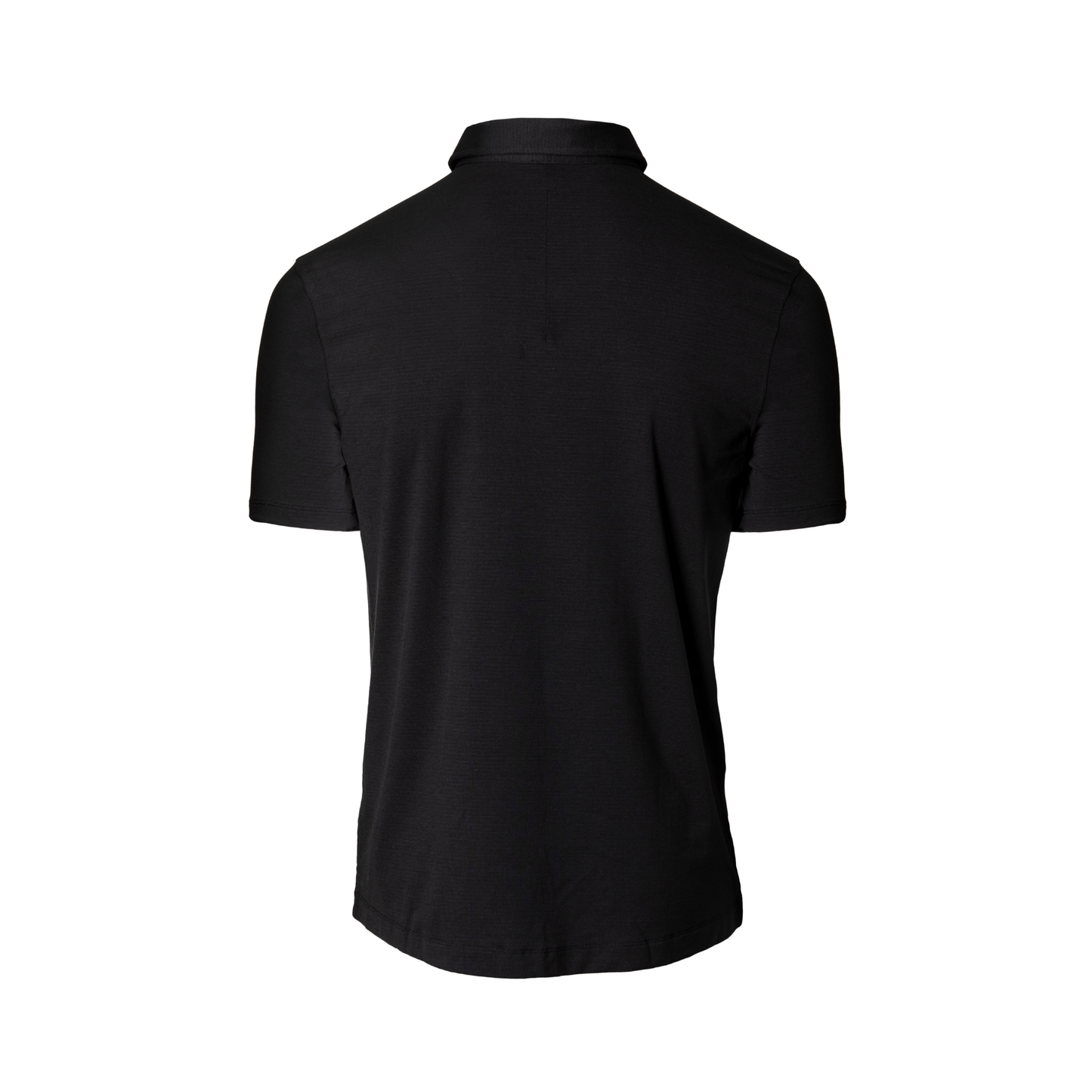 Evolution Short-Sleeve Polo