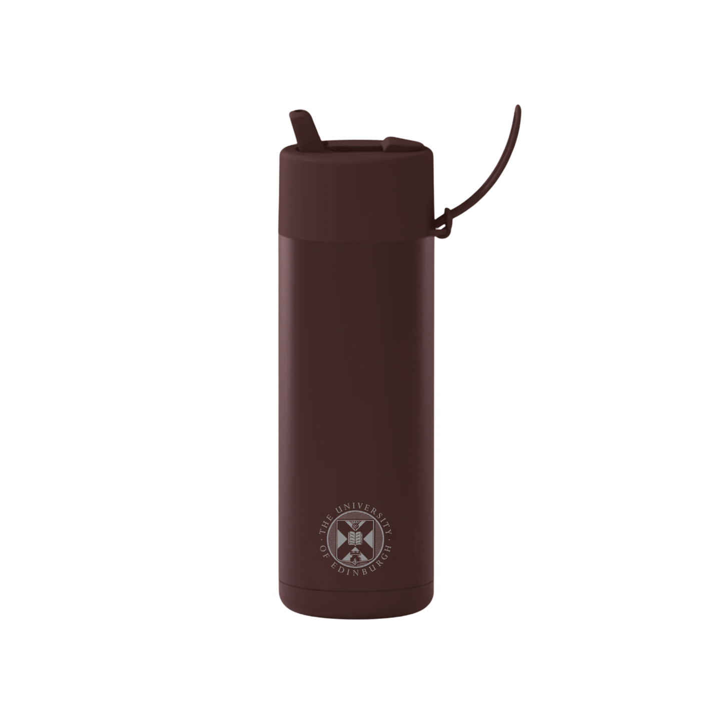 Frank Green Thermal Reusable Bottle