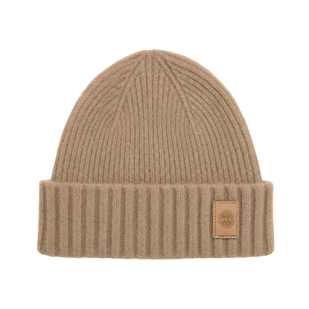 Mackie Rona Lambswool Beanie