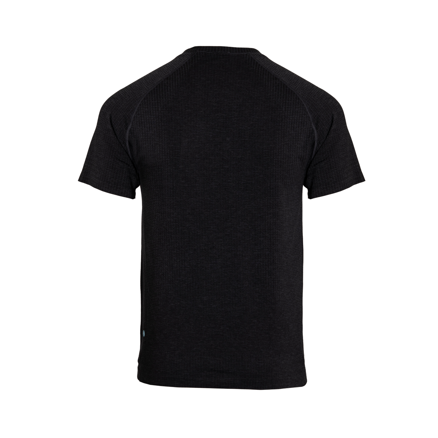 Metal Vent Tech Short-Sleeve Shirt
