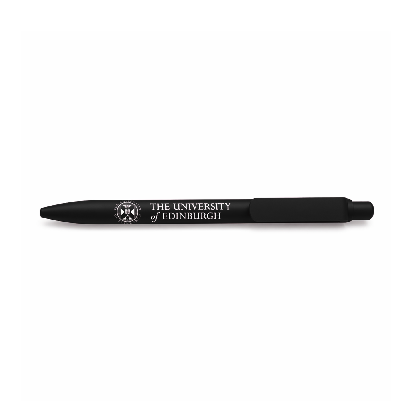 Recycled Ballpoint Pen