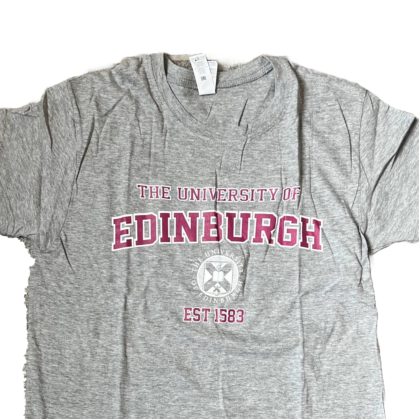Back to School Clothing Bundle