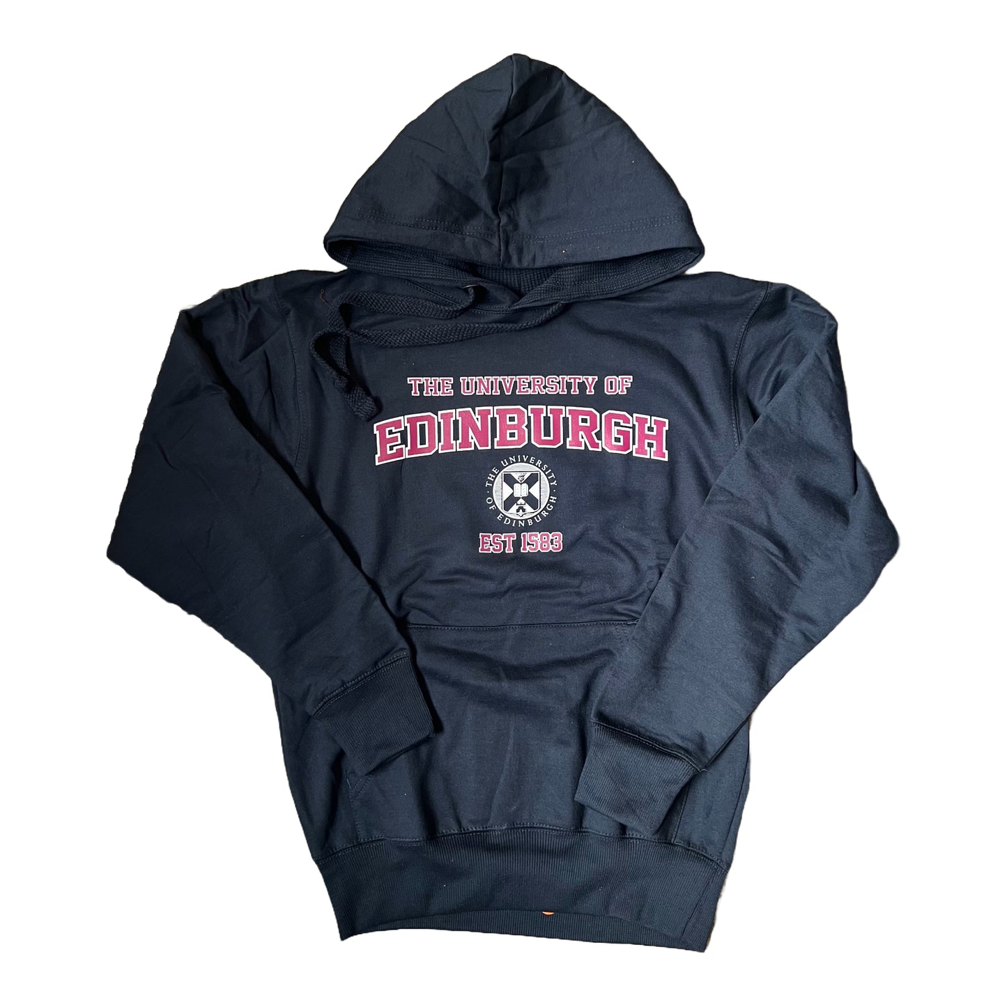 Back to School Clothing Bundle