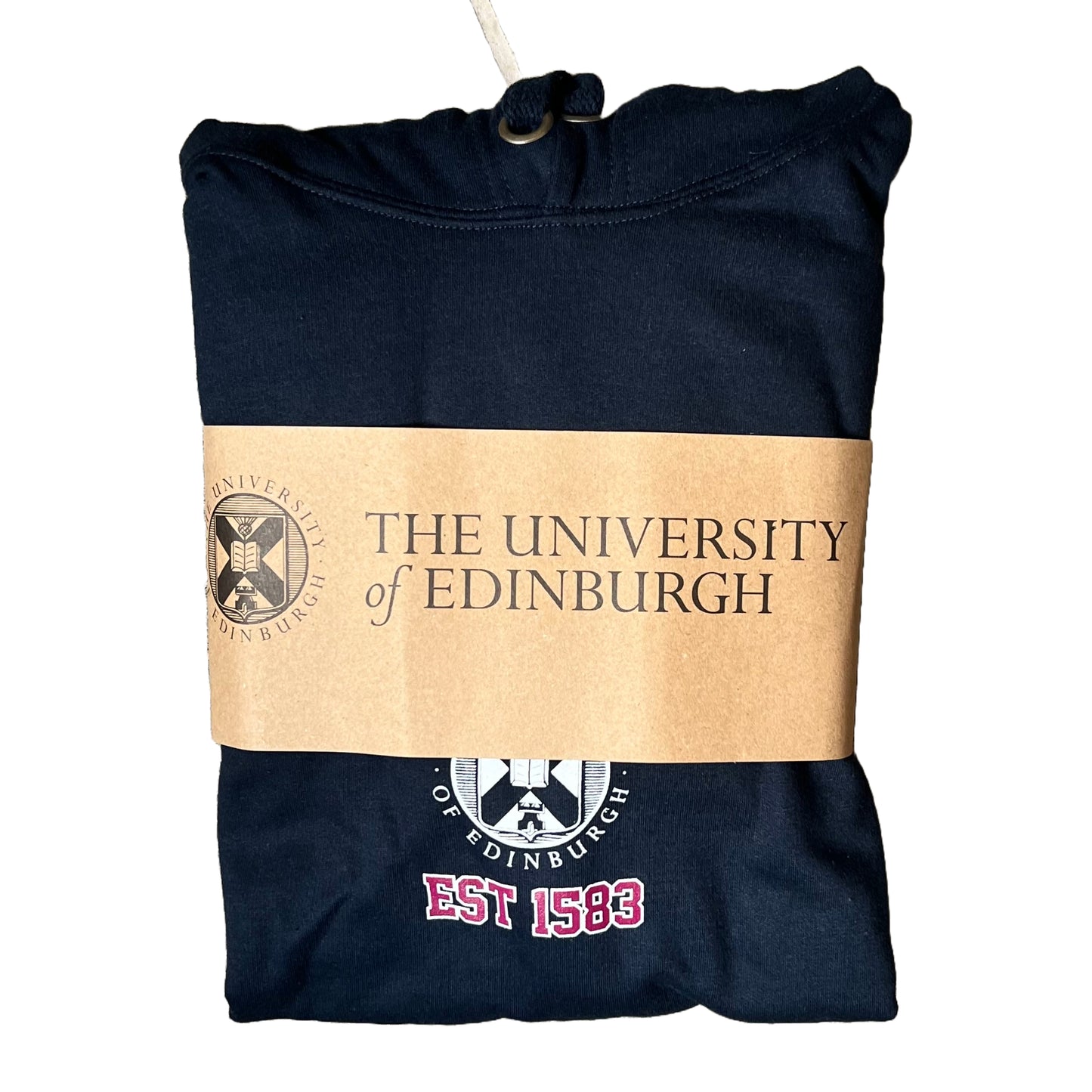 Back to School Clothing Bundle