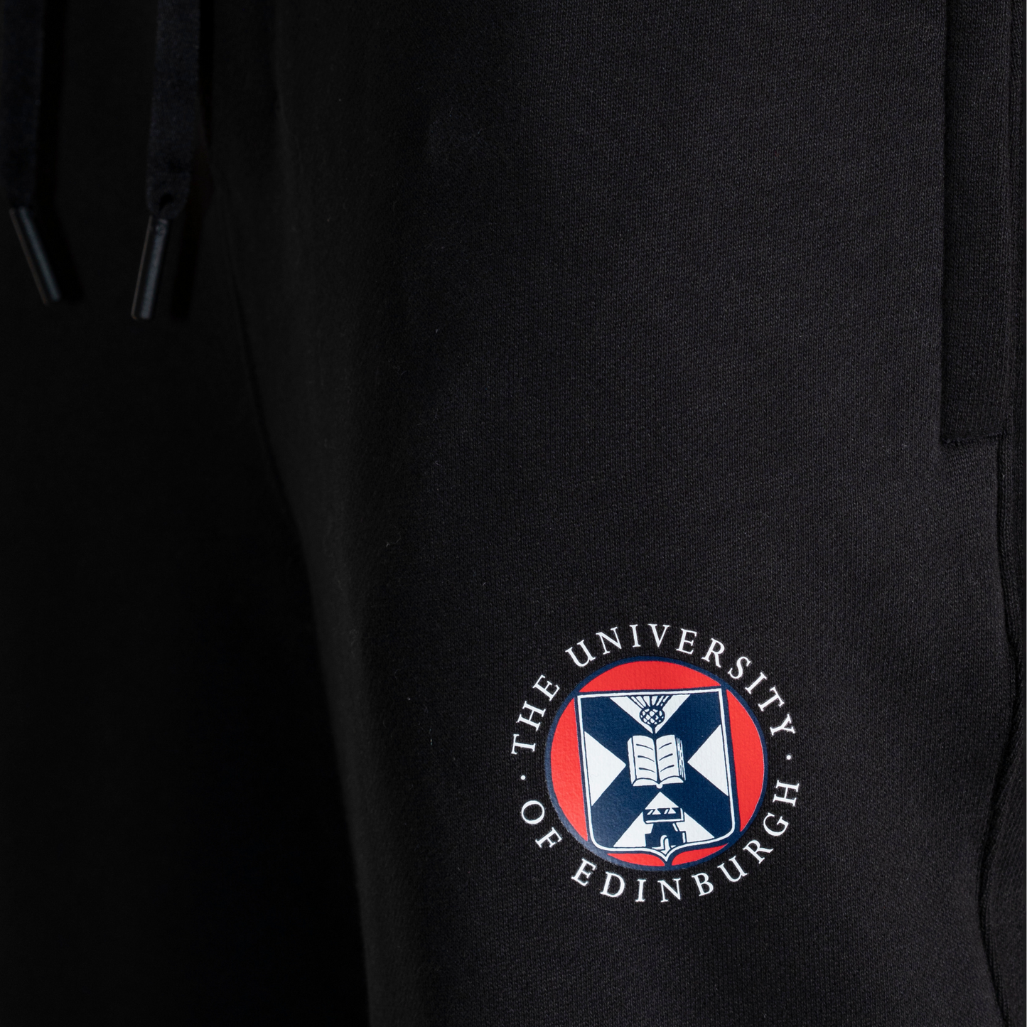 Steady State Jogger
