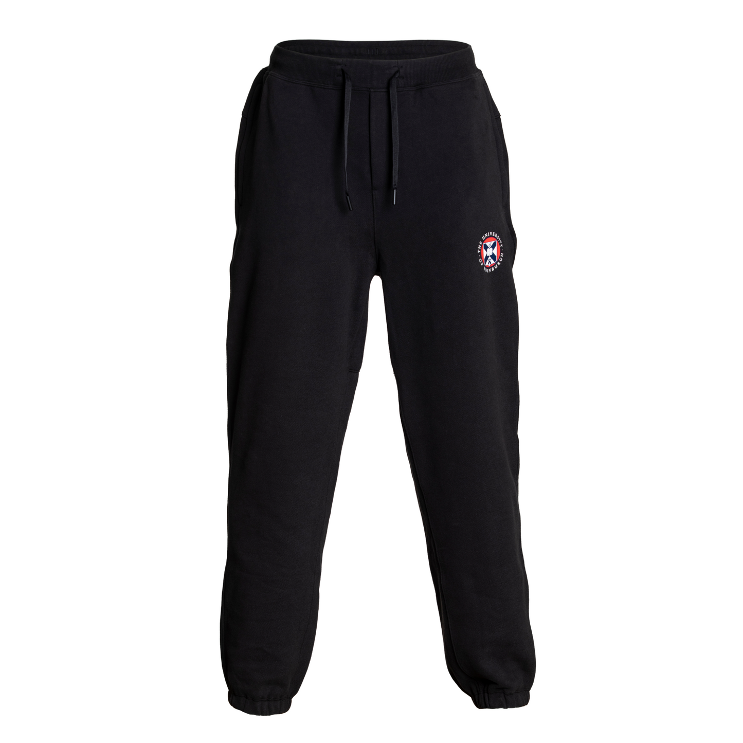 Steady State Jogger