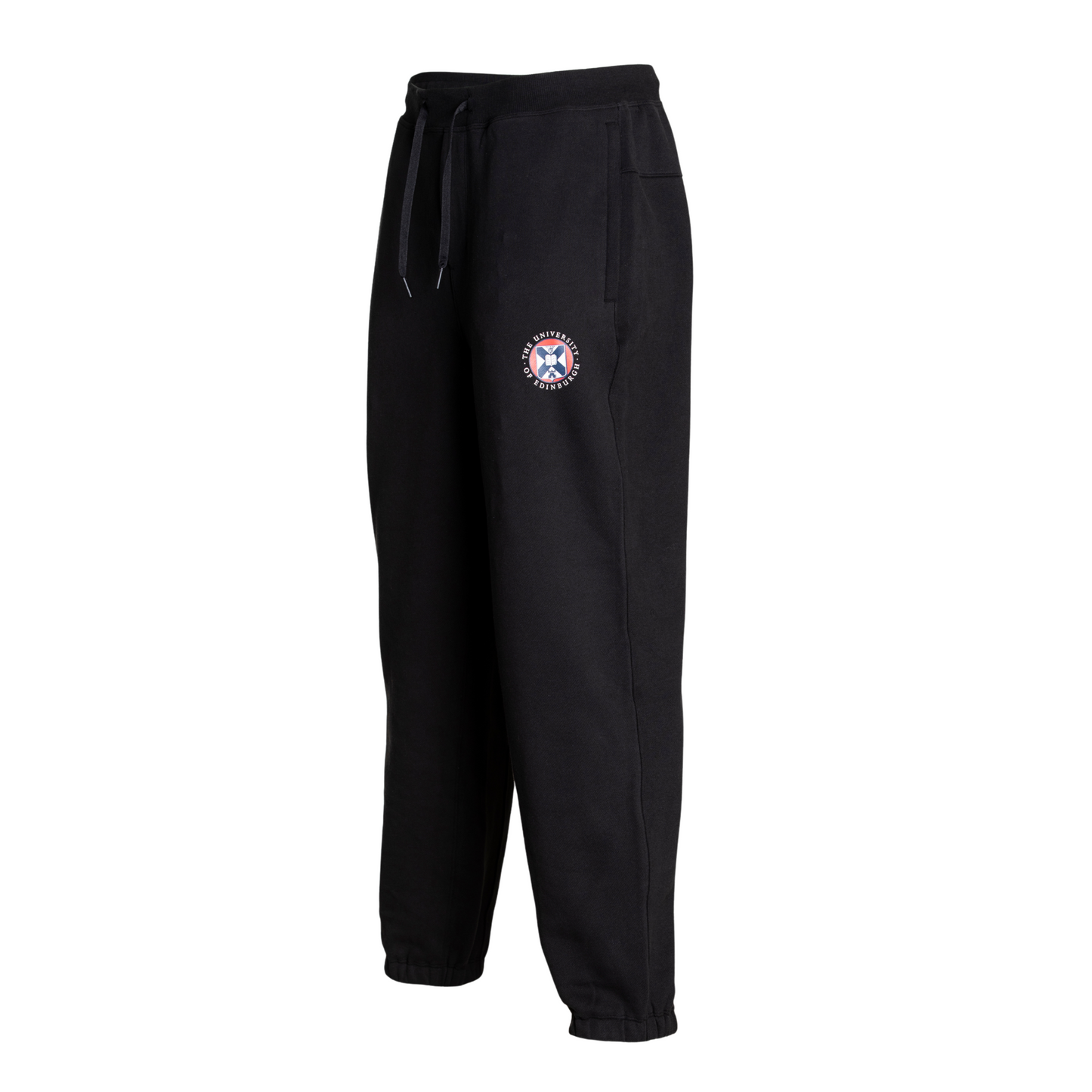 Steady State Jogger