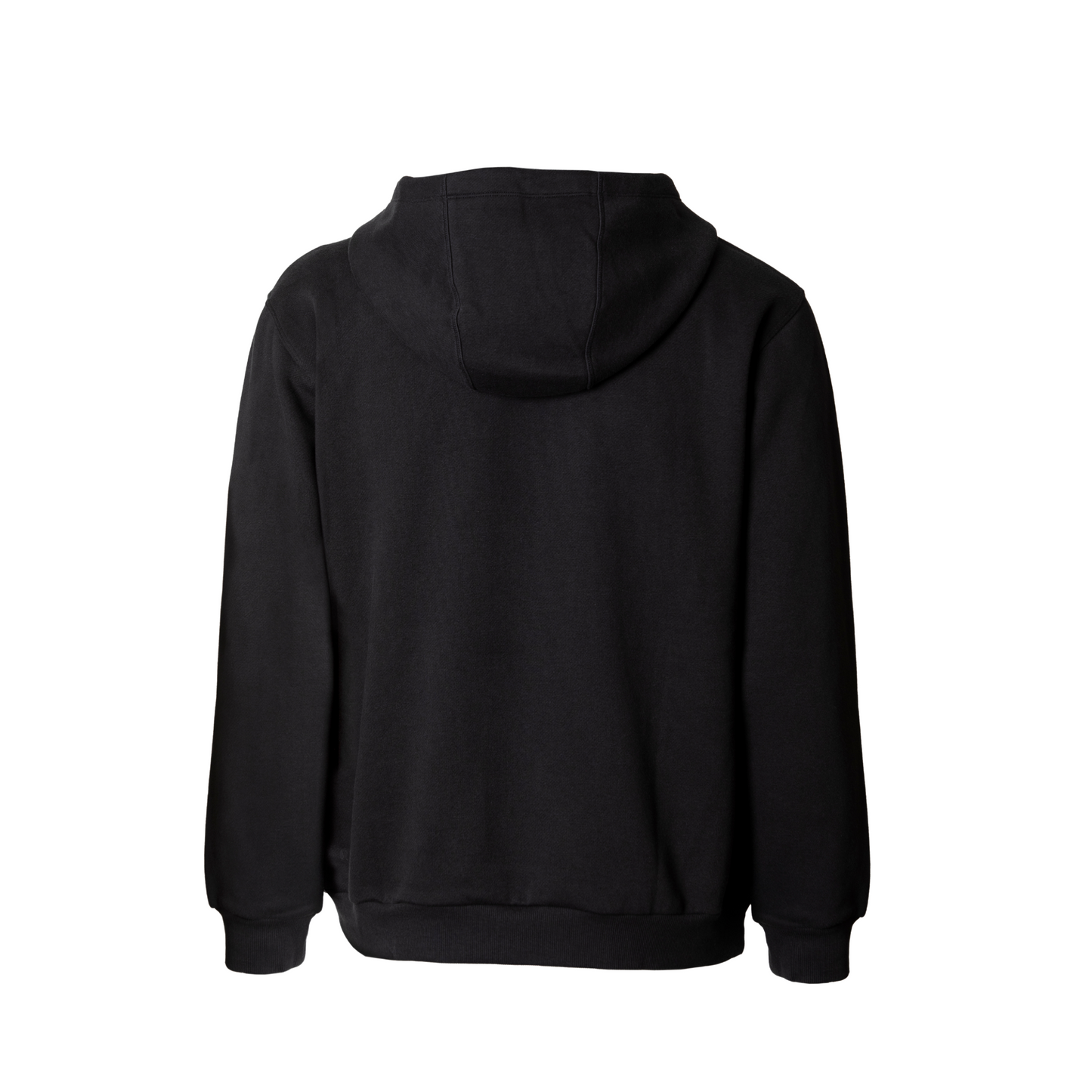 Steady State Pullover Hoodie