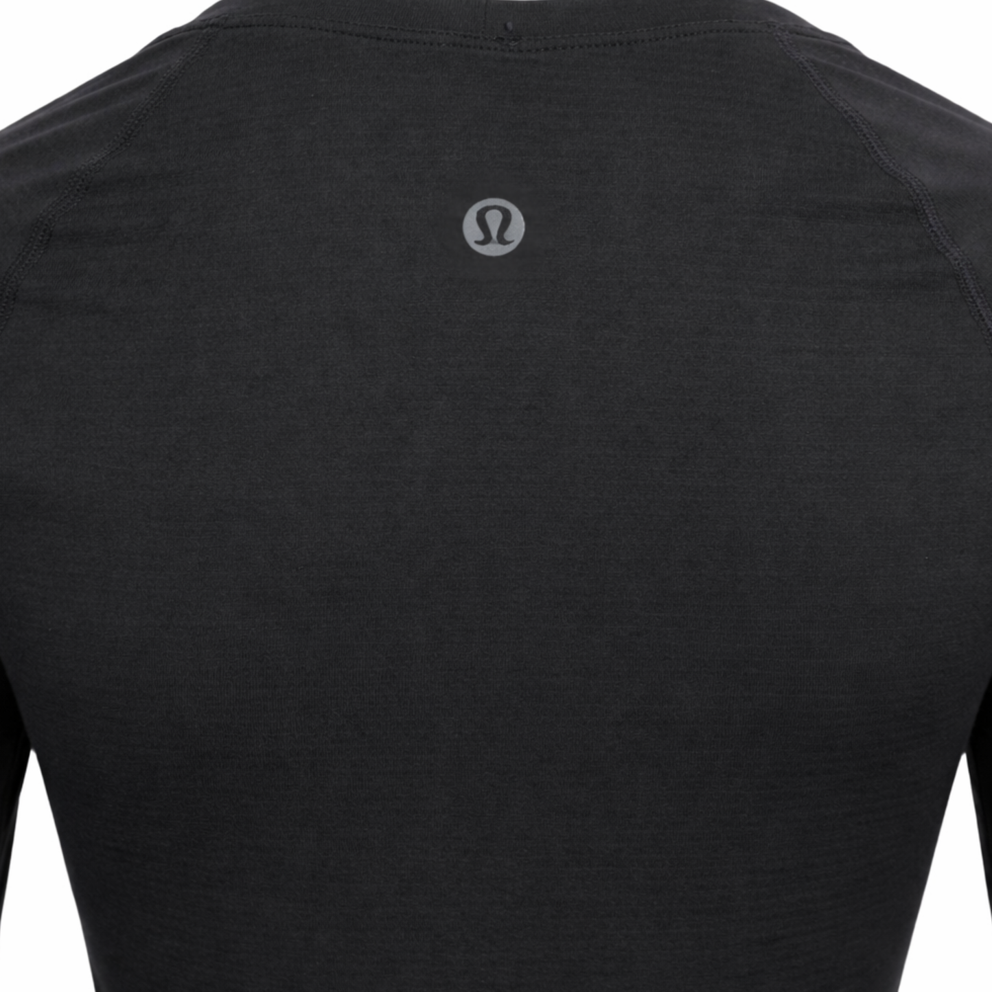 Swiftly Tech Long-Sleeve 2.0 *Waist Length