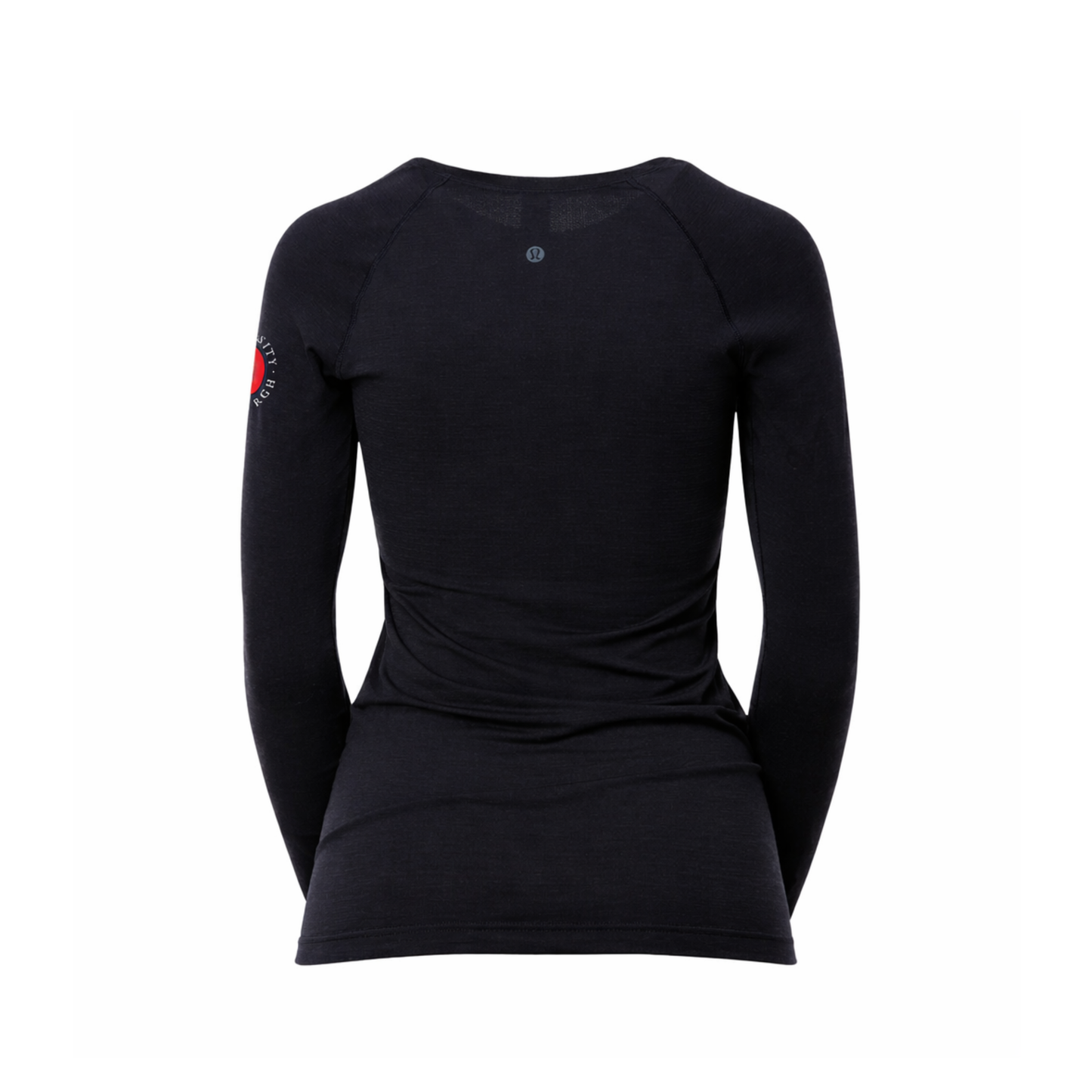 Swiftly Tech Long-Sleeve Shirt 2.0 Hip Length