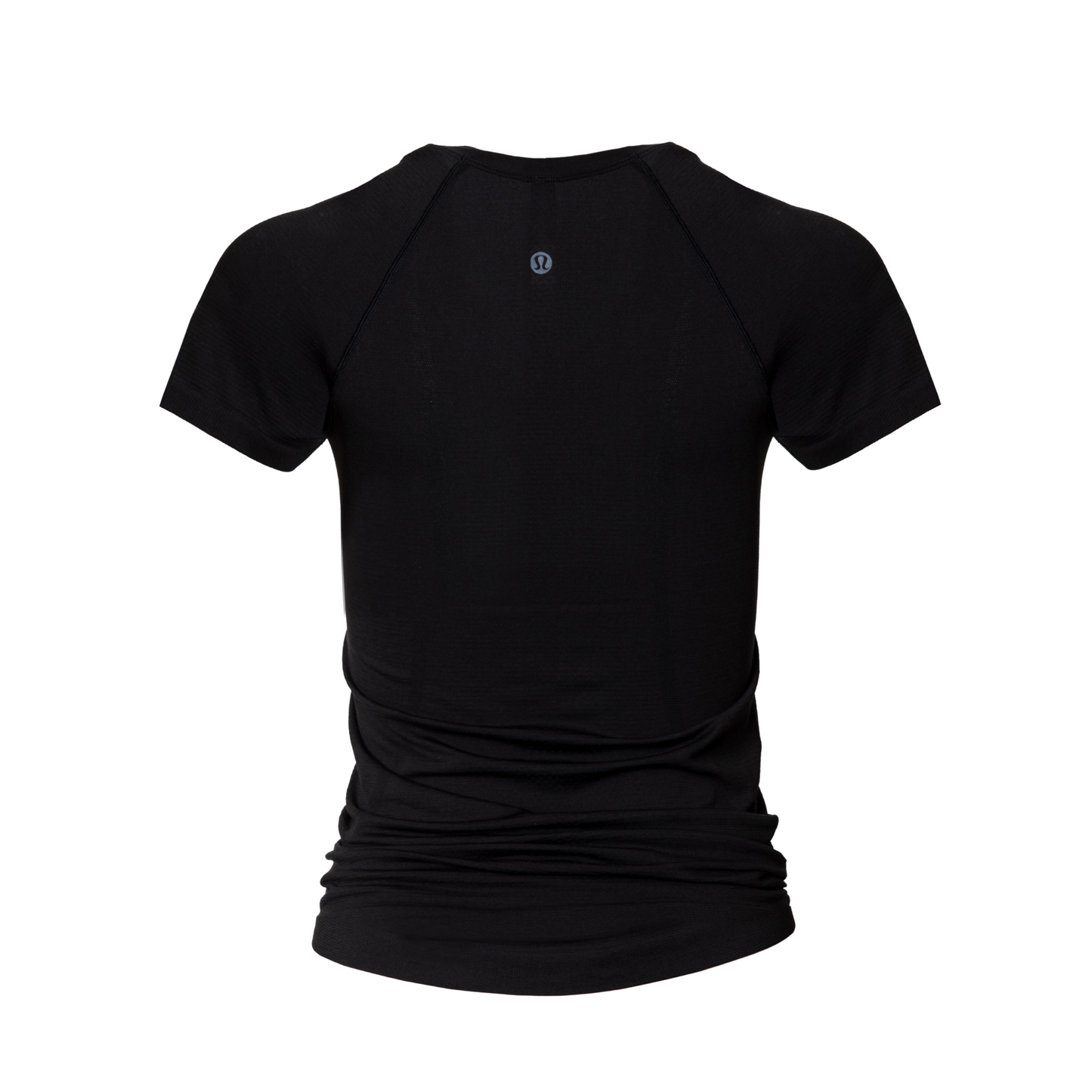 Swiftly Tech Short-Sleeve 2.0 Hip Length