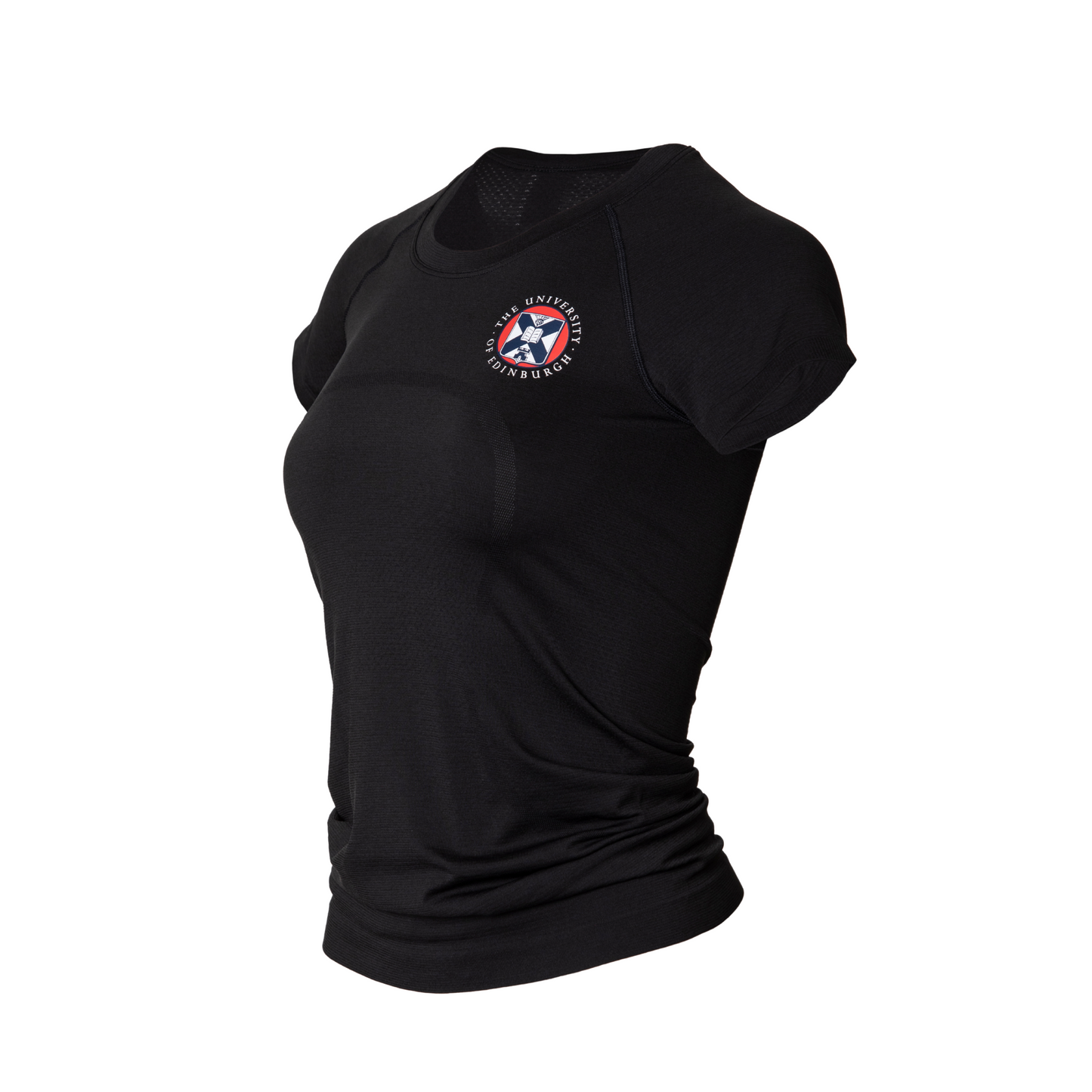 Swiftly Tech Short-Sleeve 2.0 Hip Length