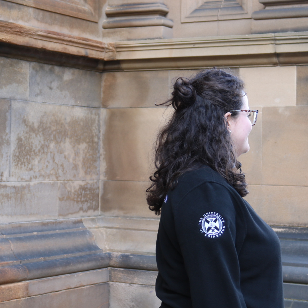 The North Face Glacier 1/4 Zip Fleece