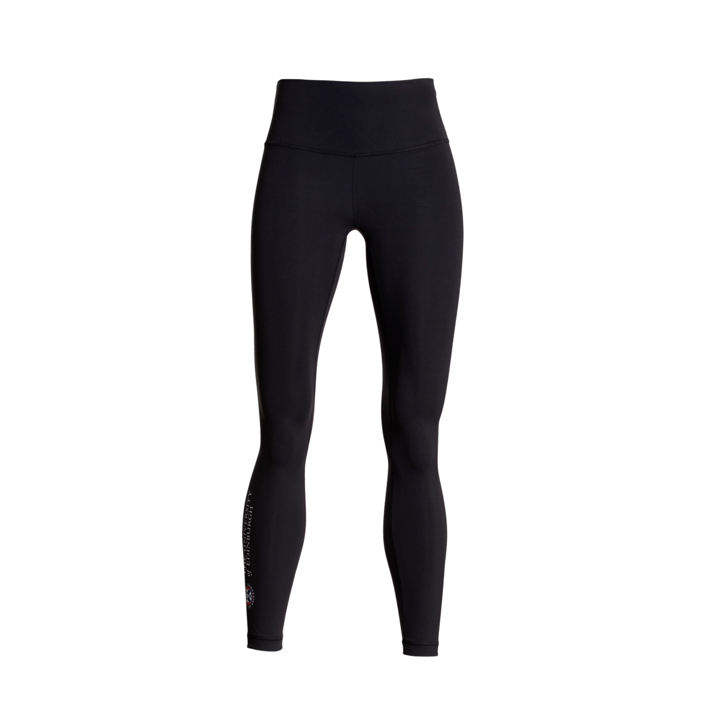 Wunder Train High-Rise Tight 25"