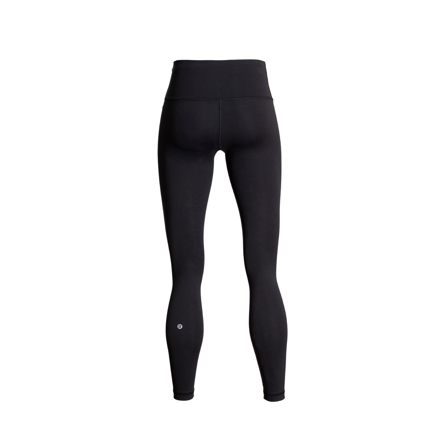 Wunder Train High-Rise Tight 25"