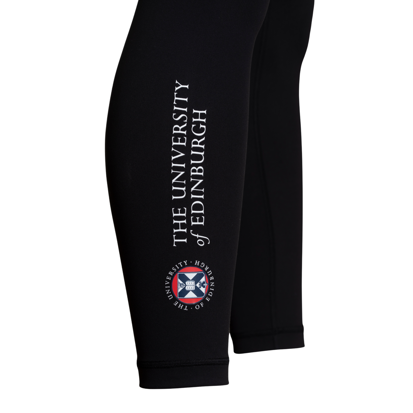 Wunder Train High-Rise Tight 25"