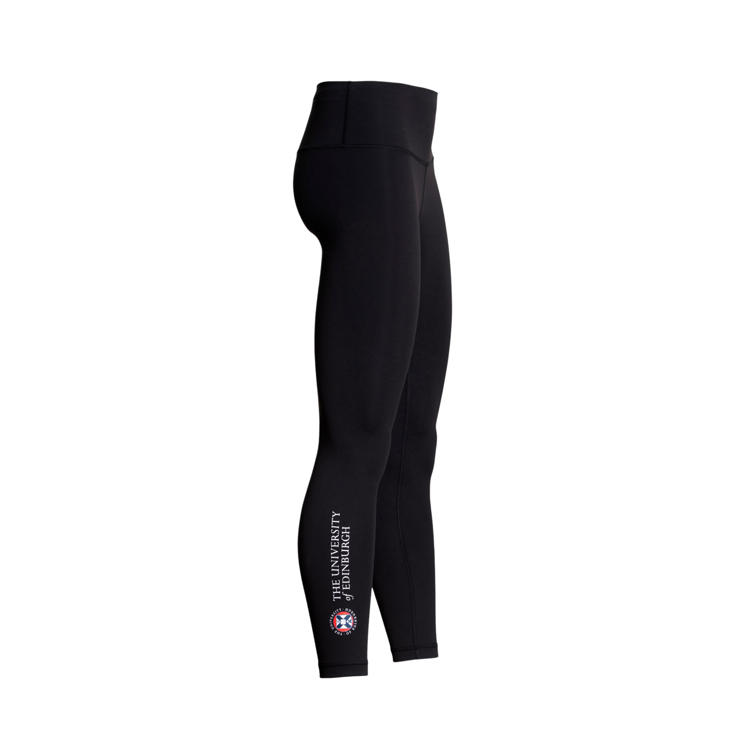Wunder Train High-Rise Tight 25"