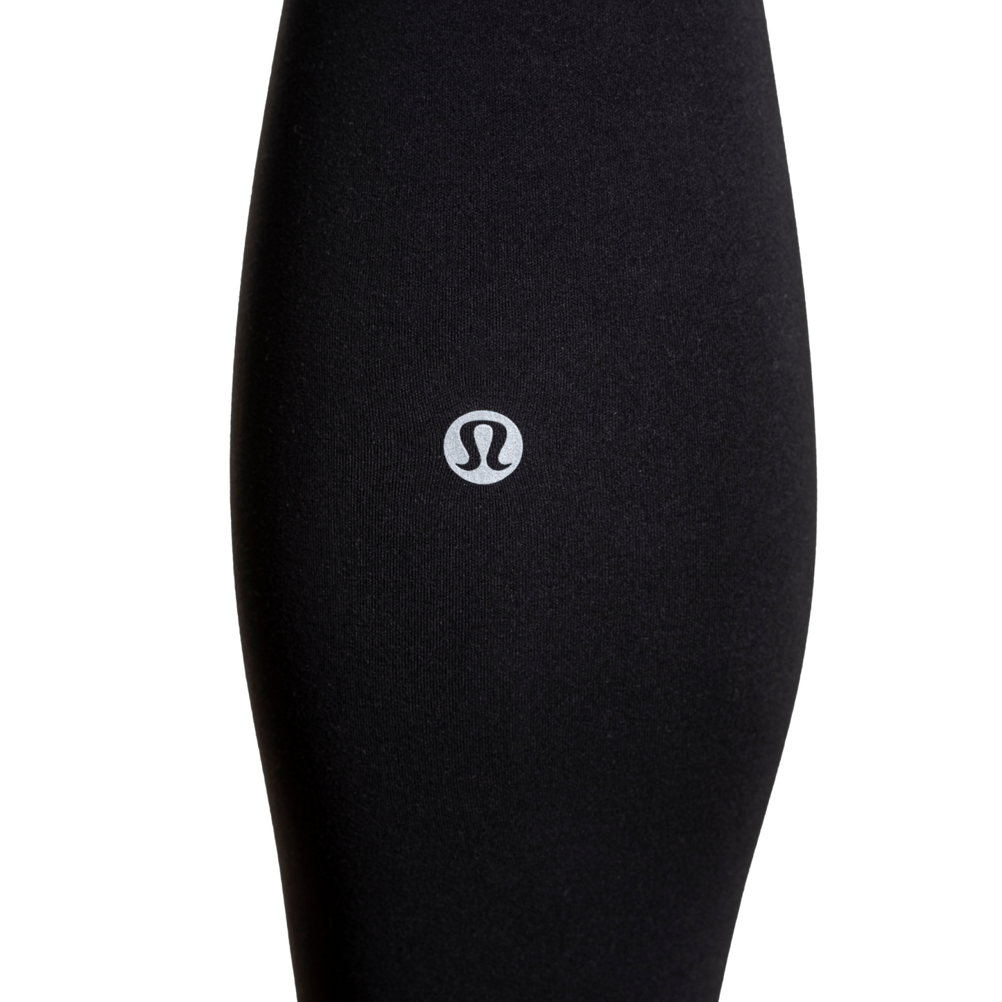 Wunder Train High-Rise Tight 25"