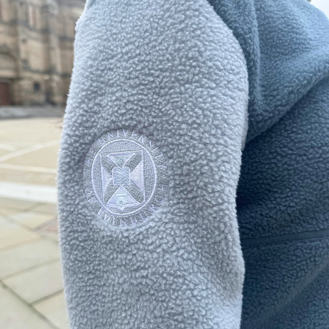 The North Face Yumiori 1/4 Fleece (Women's Fit)