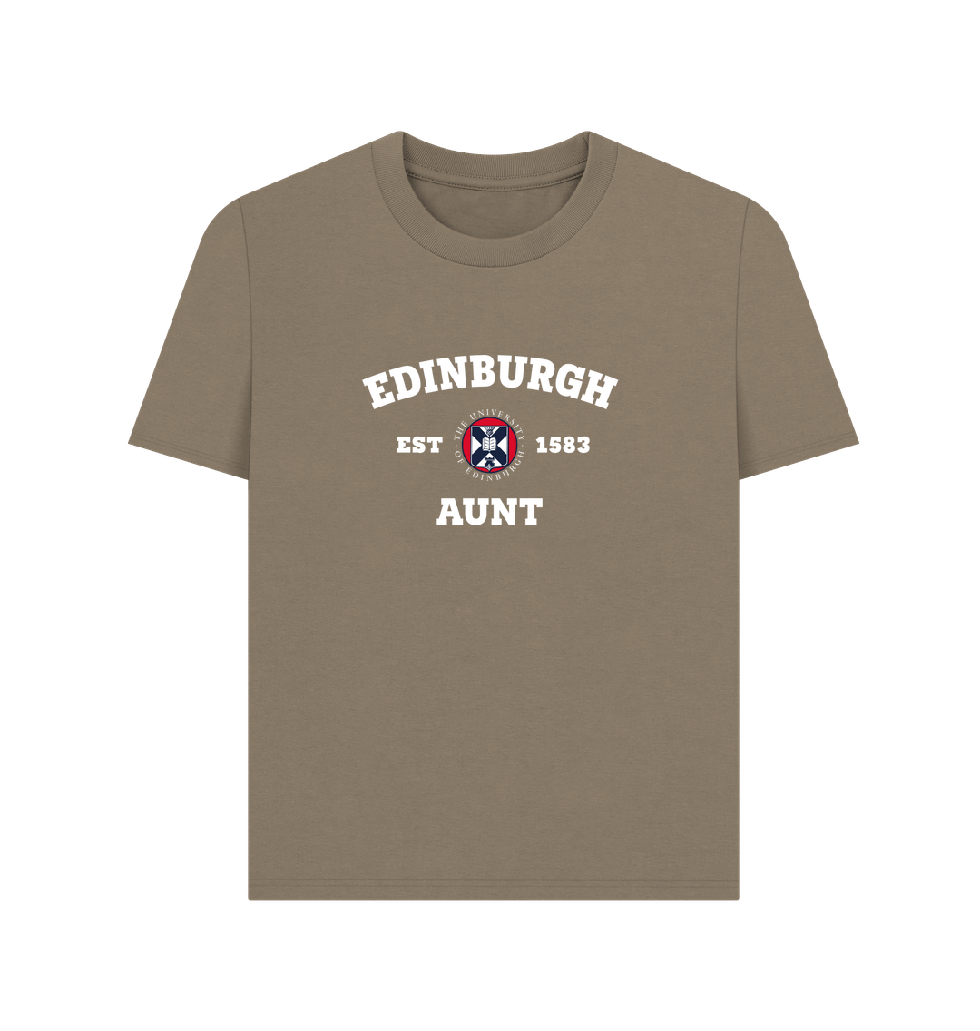 Willow Printed T-shirt