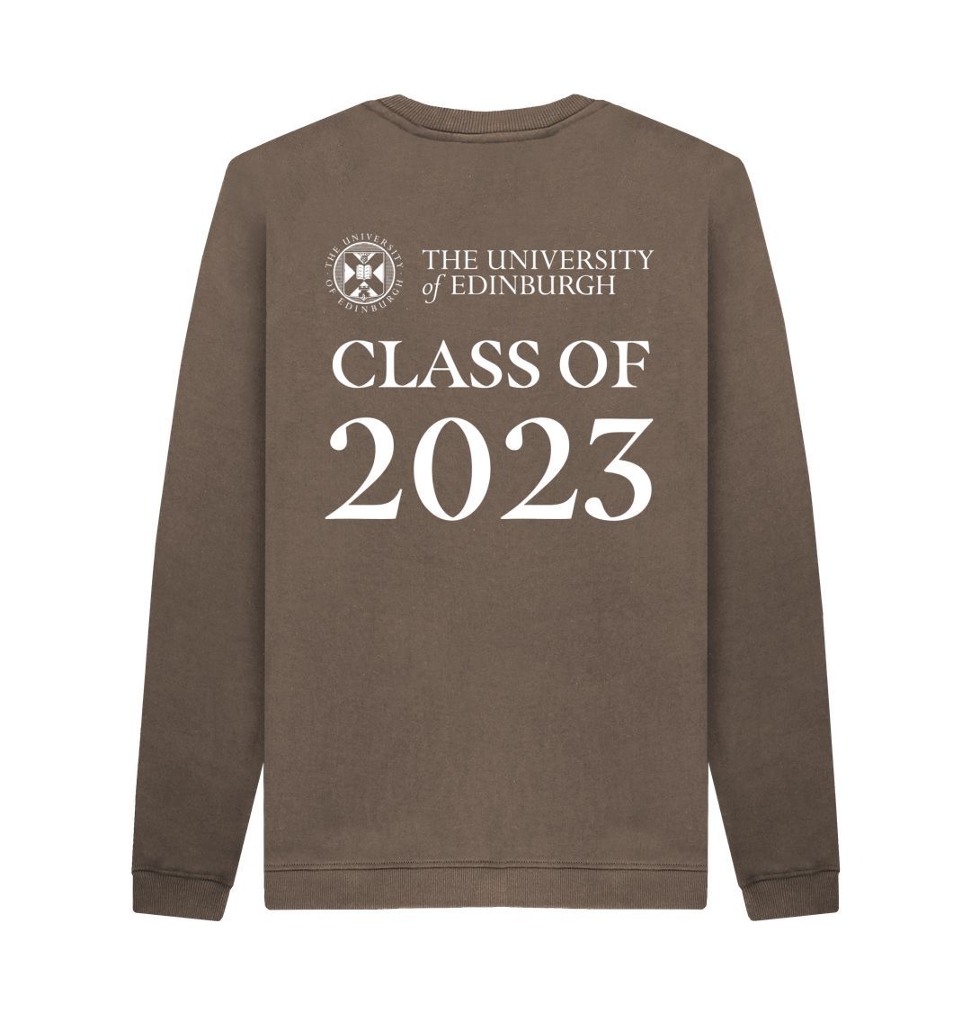 Class of 2023 Sweatshirt