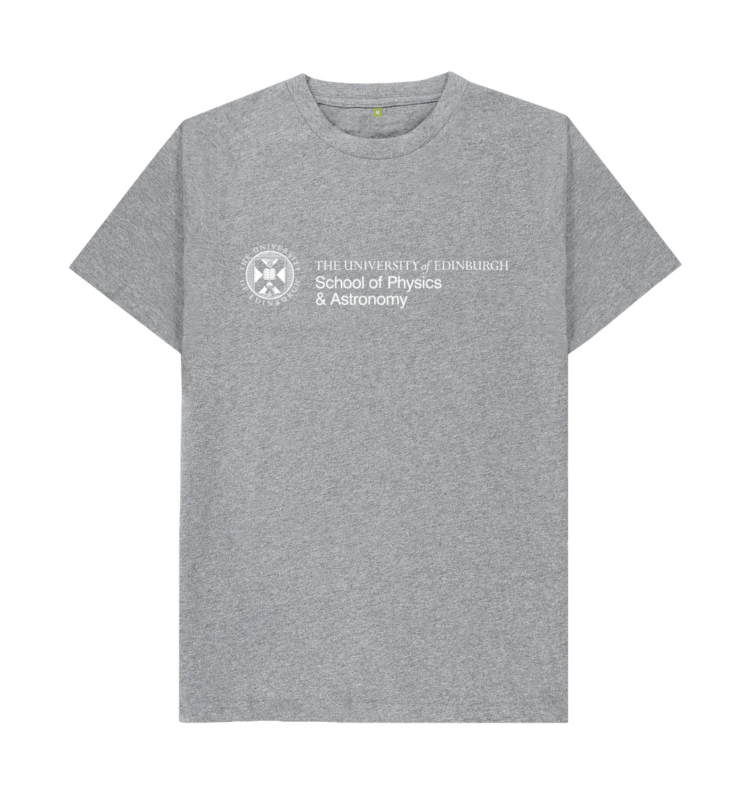 School of Social and Political Science T-Shirt