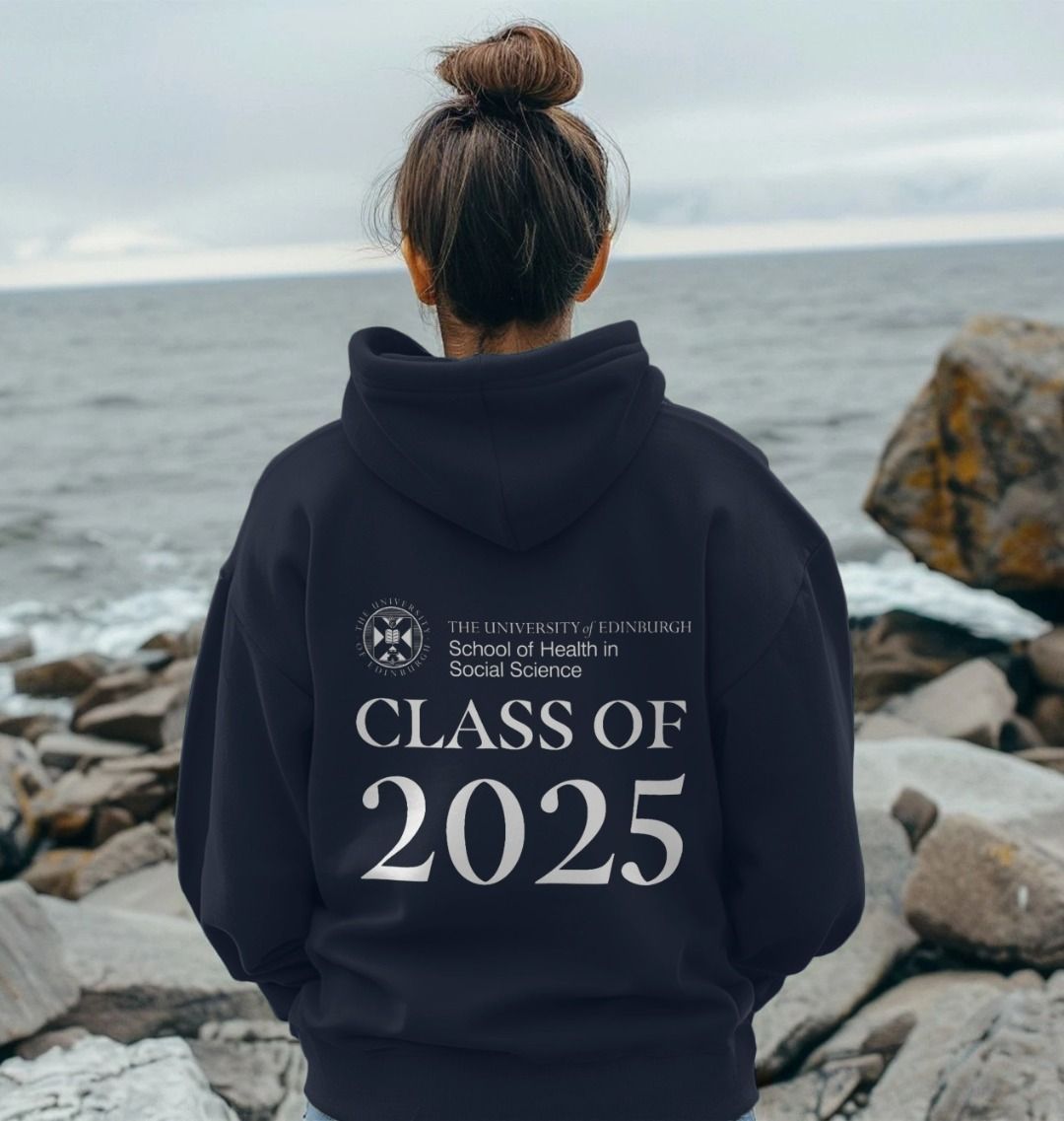206220835