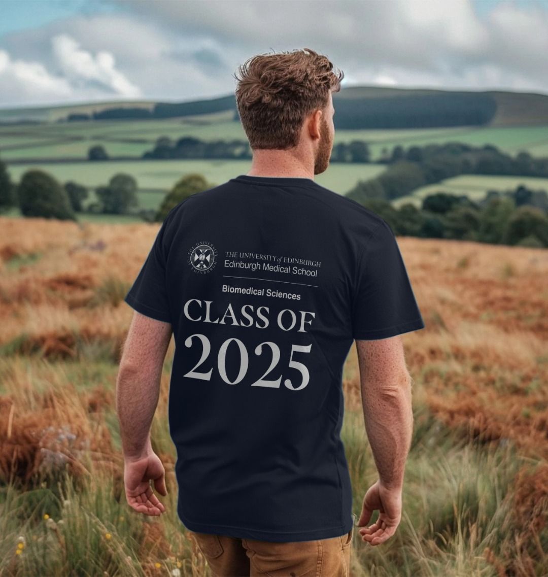 206186113