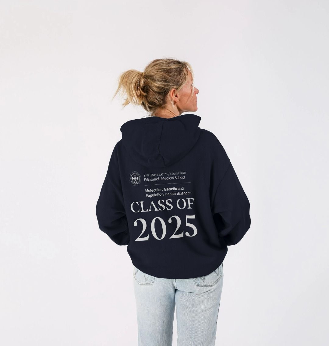 206208221