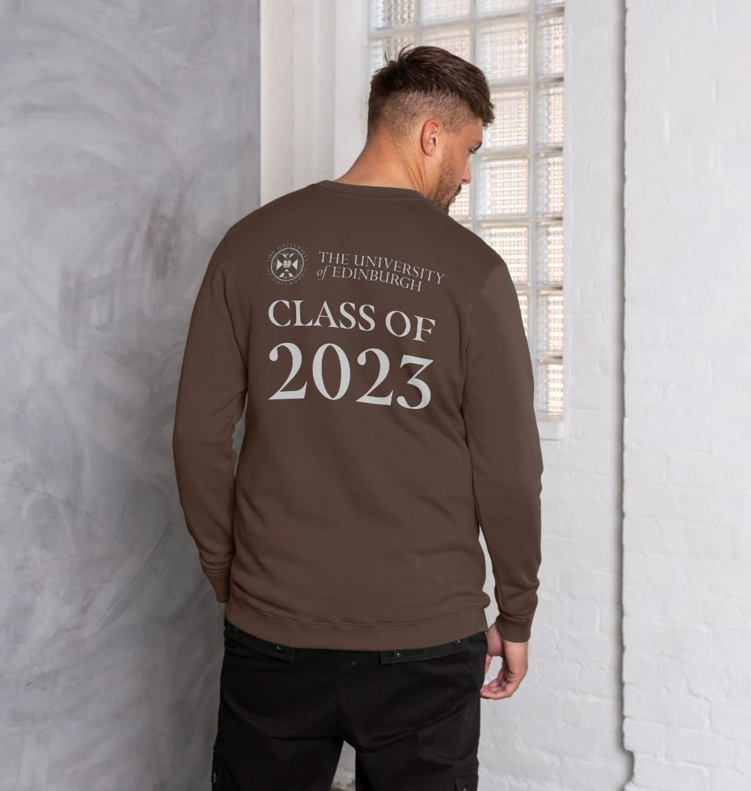 Class of 2023 Sweatshirt