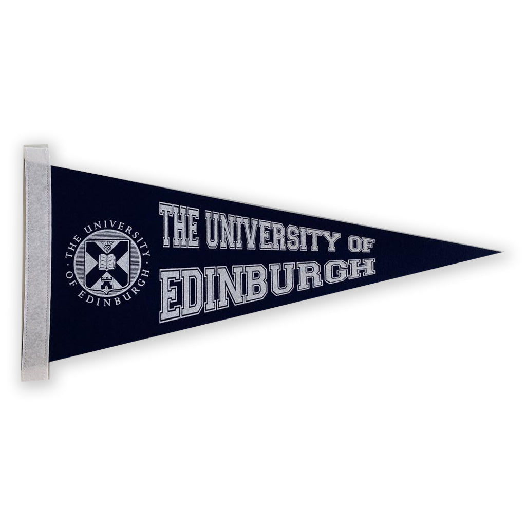 University Pennant