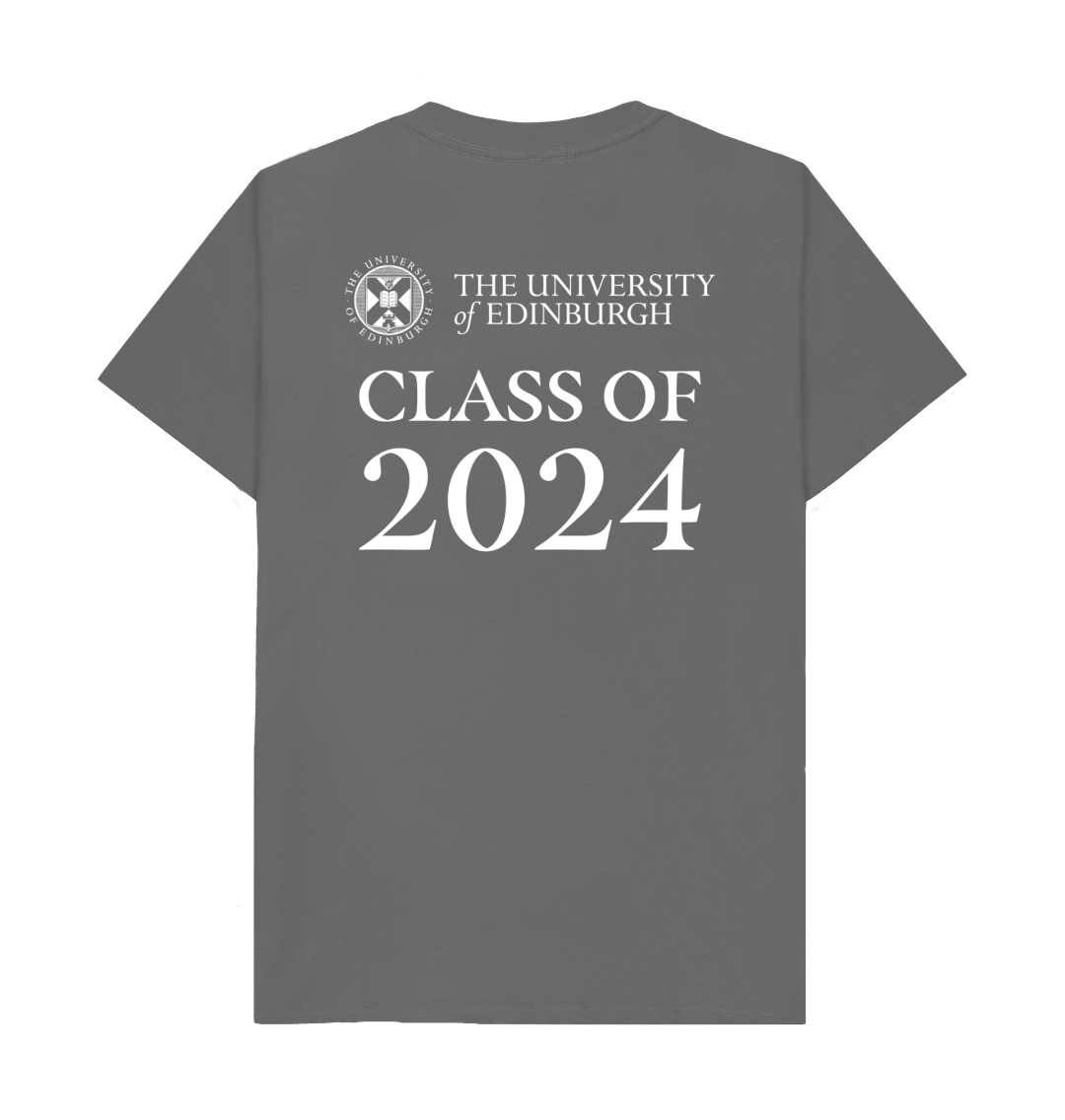 Class of 2024 T-Shirt