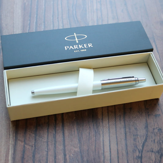 Parker Premium Jotter Pen