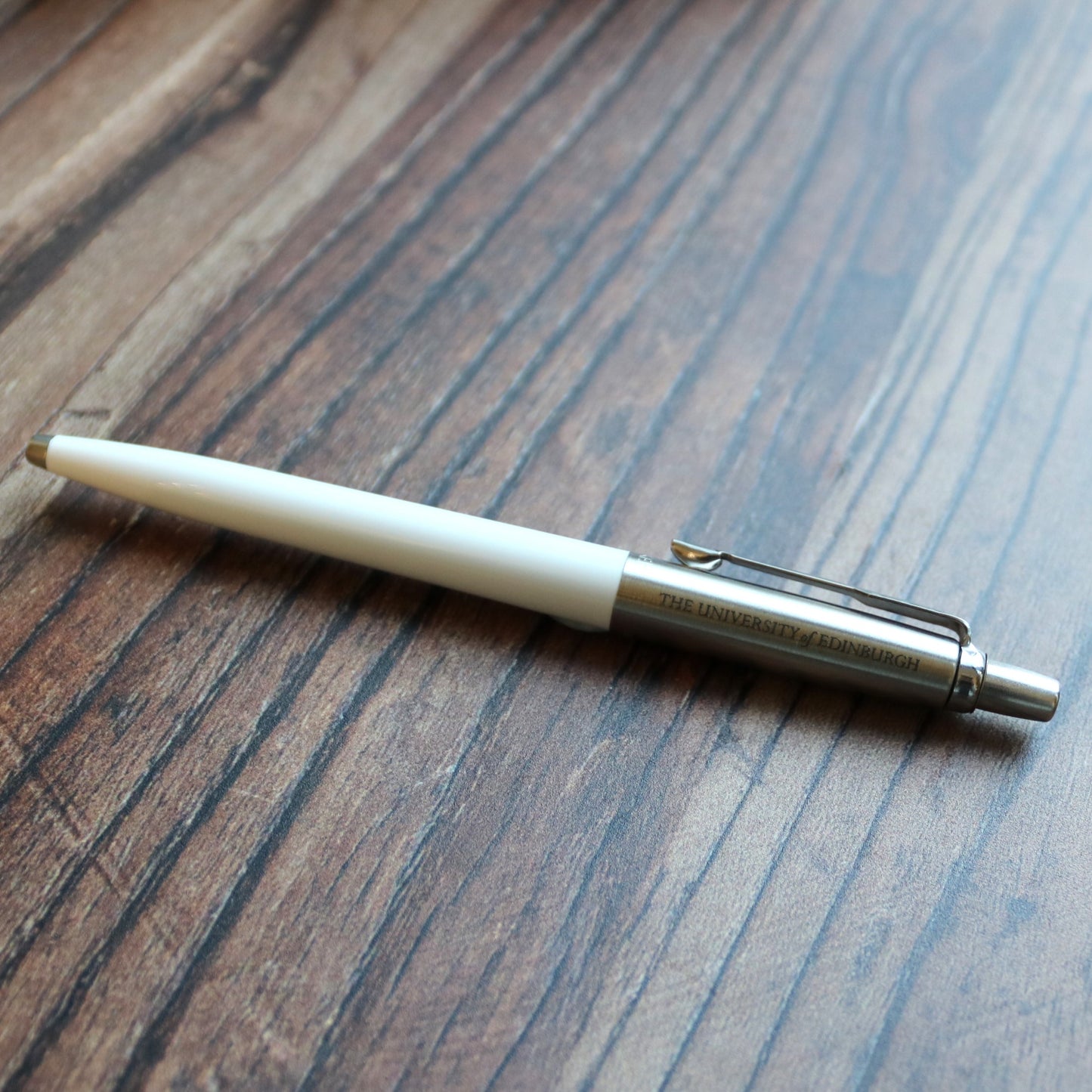 Parker Premium Jotter Pen