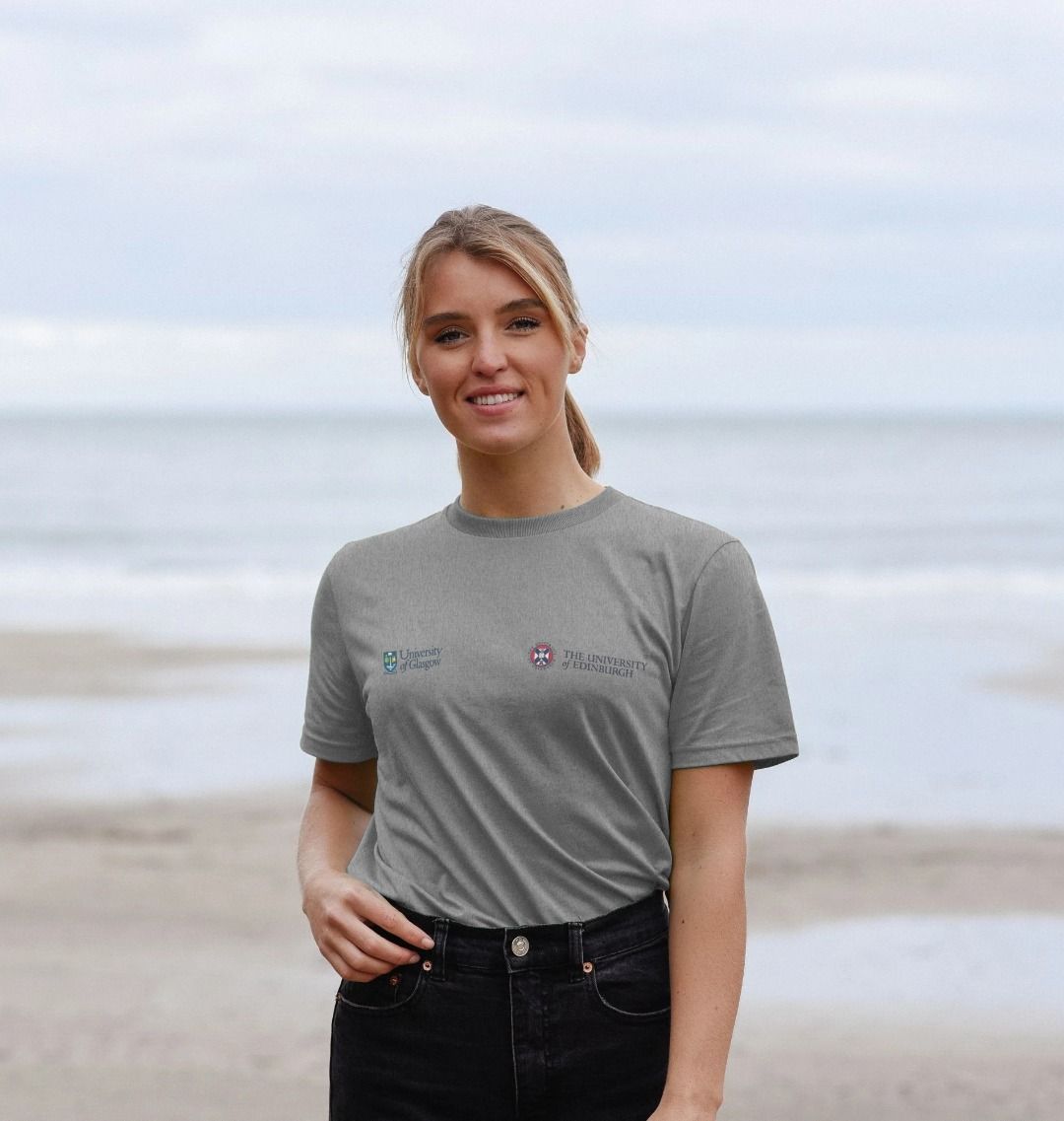Precision Medicine T-Shirt