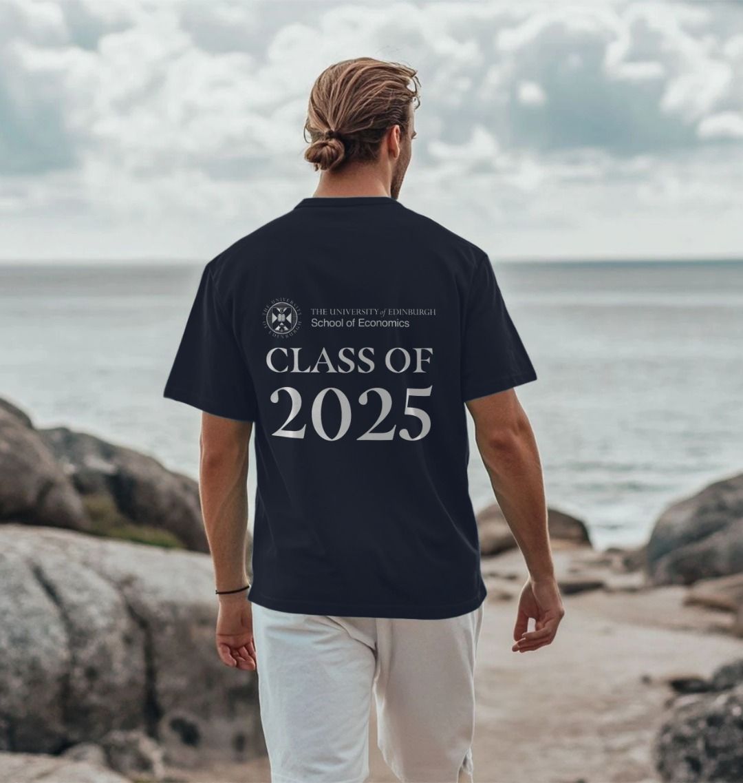 206112809