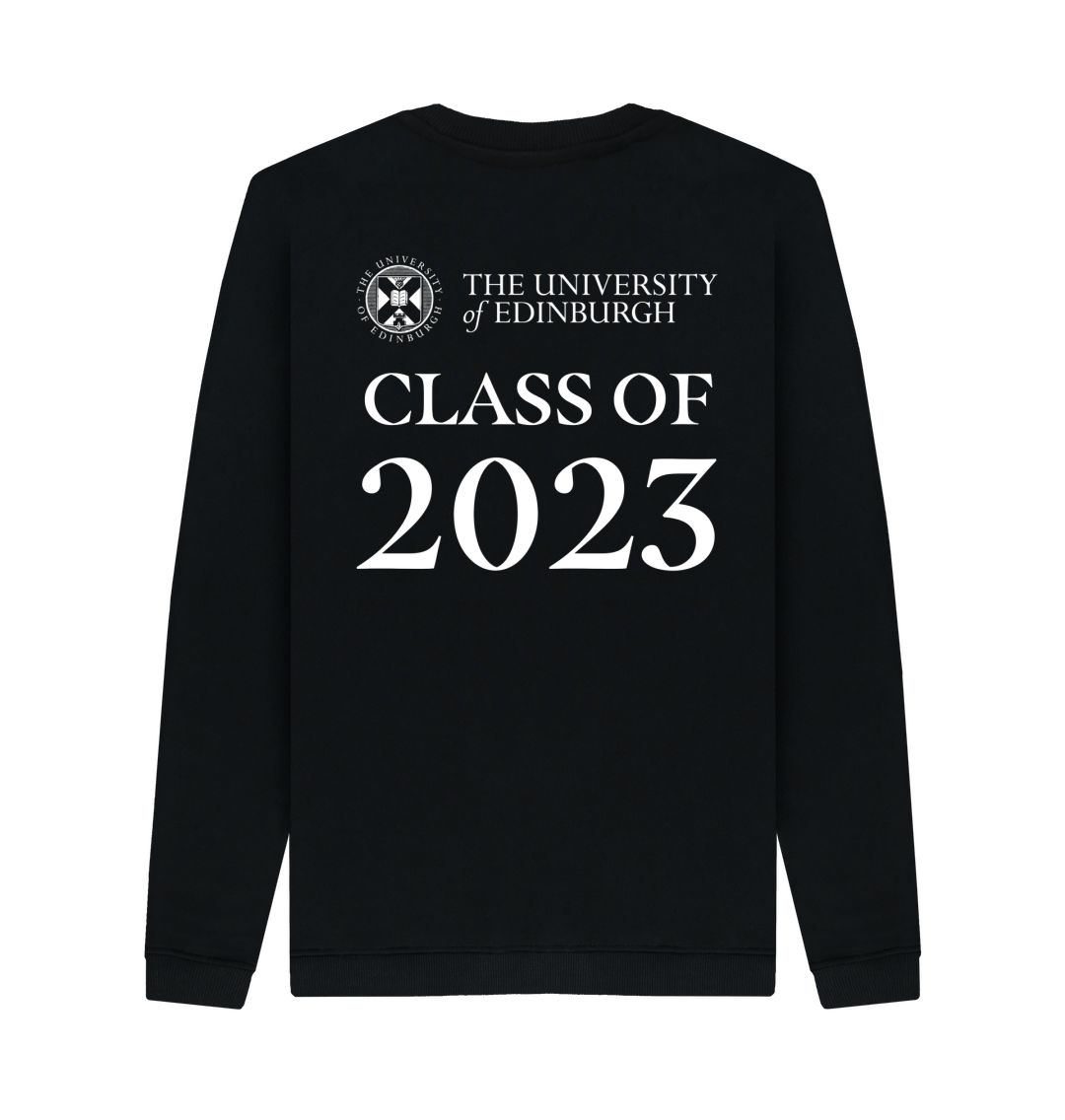 Class of 2023 Sweatshirt