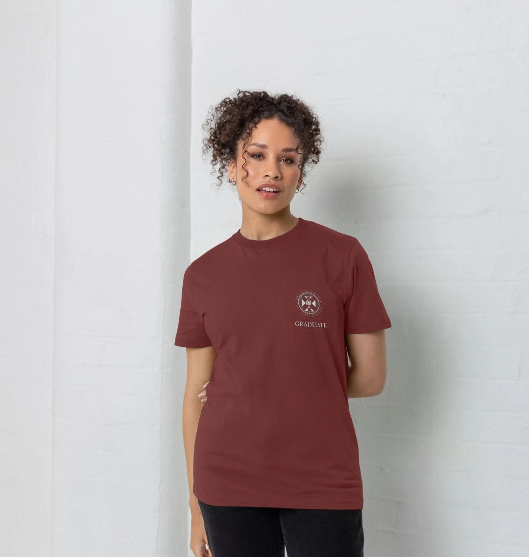 Class of 2024 T-Shirt