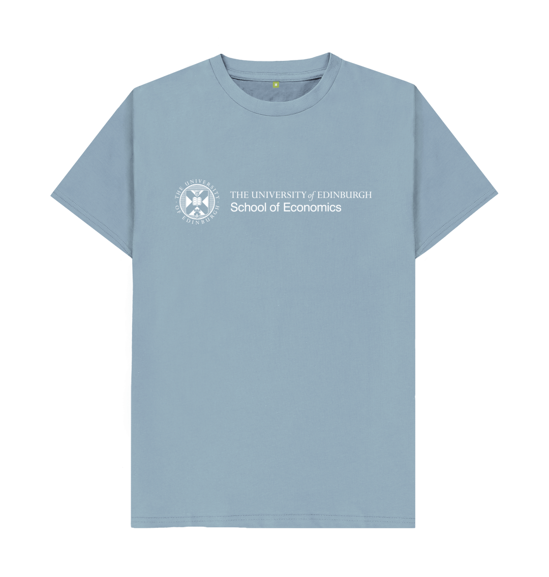School of Economics T-shirt