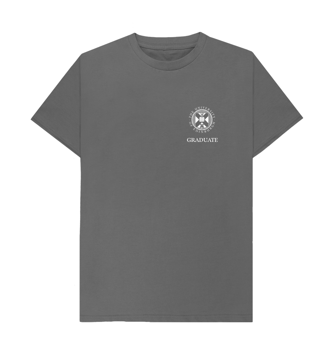 Slate Grey Class of 2024 T-Shirt